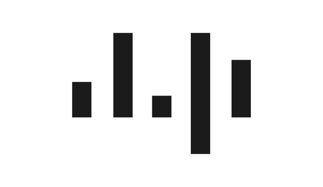 AMP Logo