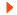 Arrow icon