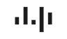 AMP Logo