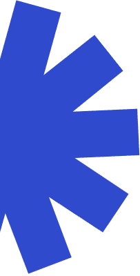 Decorative musical element