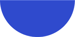 Decorative vector element